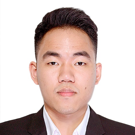 Tung Hoang 